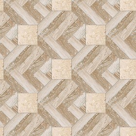 Textures   -   ARCHITECTURE   -   TILES INTERIOR   -   Marble tiles   -  Travertine - Orosei sardinian travertine floor tile texture seamless 14683