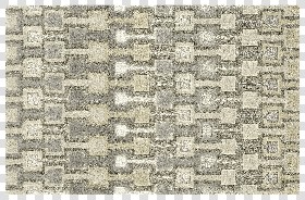 Textures   -   MATERIALS   -   RUGS   -  Patterned rugs - Patterned rug texture 19842