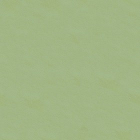 Textures   -   ARCHITECTURE   -   PLASTER   -  Reinaissance - Reinassance plaster texture seamless 07099