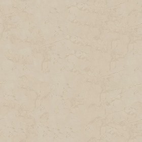 Textures   -   ARCHITECTURE   -   MARBLE SLABS   -  Cream - Slab marble pietra orsera texture seamless 02060