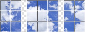 Textures   -   ARCHITECTURE   -   BUILDINGS   -   Windows   -  special windows - Special window texture 01147