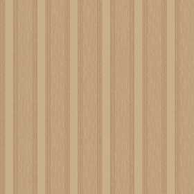 Textures   -   MATERIALS   -   WALLPAPER   -   Parato Italy   -  Anthea - Striped wallpaper anthea by parato texture seamless 11237