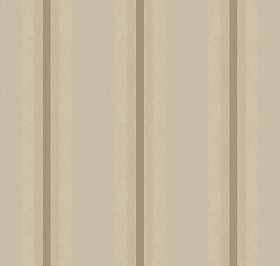 Textures   -   MATERIALS   -   WALLPAPER   -   Parato Italy   -  Dhea - Striped wallpaper dhea by parato texture seamless 11305