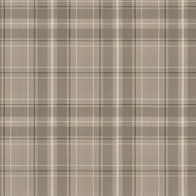 Textures   -   MATERIALS   -   WALLPAPER   -  Tartan - Tartan wallpapers texture seamless 12039