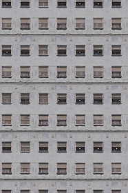 Textures   -   ARCHITECTURE   -   BUILDINGS   -  Residential buildings - Texture residential building seamless 00773