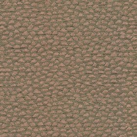 Textures   -   MATERIALS   -   WALLPAPER   -  Solid colours - Trevira wallpaper texture seamless 11489