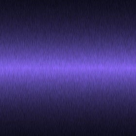Textures   -   MATERIALS   -   METALS   -  Brushed metals - Violet brushed metal texture 09827