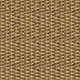 Textures   -   NATURE ELEMENTS   -  RATTAN &amp; WICKER - Wicker texture seamless 12494