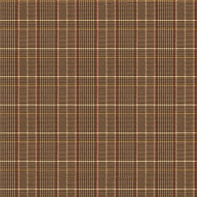 Textures   -   MATERIALS   -   FABRICS   -  Tartan - Wool tartan fabric texture seamless 16323