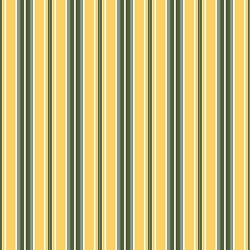 Textures   -   MATERIALS   -   WALLPAPER   -   Striped   -  Yellow - Yellow green striped wallpaper texture seamless 11976