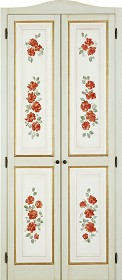 Textures   -   ARCHITECTURE   -   BUILDINGS   -   Doors   -  Antique doors - Antique door 00555