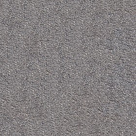 Textures   -   ARCHITECTURE   -   ROADS   -  Asphalt - Asphalt texture seamless 07220