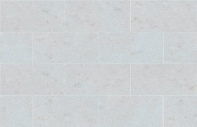 Textures   -   ARCHITECTURE   -   TILES INTERIOR   -   Marble tiles   -  Blue - Azul sky marble tile texture seamless 14175