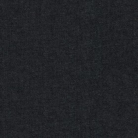 Textures   -   MATERIALS   -   FABRICS   -  Denim - Black denim jaens fabric texture seamless 16248
