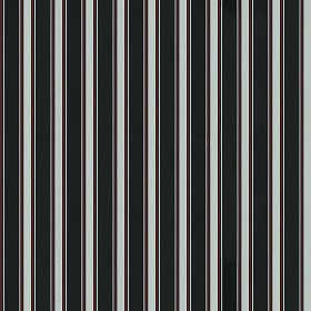 Textures   -   MATERIALS   -   WALLPAPER   -   Striped   -  Gray - Black - Black gray striped wallpaper texture seamless 11689