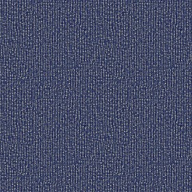 Textures   -   MATERIALS   -   CARPETING   -  Blue tones - Blue carpeting texture seamless 16515
