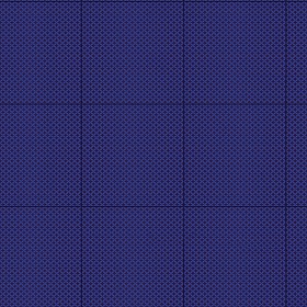 Textures   -   ARCHITECTURE   -   TILES INTERIOR   -  Coordinated themes - Blue luxury tiles coordinetd colors texture seamless 13918