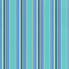 Textures   -   MATERIALS   -   WALLPAPER   -   Striped   -  Blue - Blue striped wallpaper texture seamless 11541