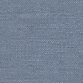 Textures   -   MATERIALS   -   FABRICS   -  Canvas - Canvas fabric texture seamless 16285
