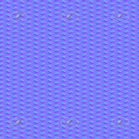 Textures   -   MATERIALS   -   FABRICS   -   Carbon Fiber  - Carbon fiber texture seamless 21104 - Normal