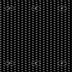 Textures   -   MATERIALS   -   FABRICS   -   Carbon Fiber  - Carbon fiber texture seamless 21104 - Specular