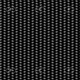 Textures   -   MATERIALS   -   FABRICS   -  Carbon Fiber - Carbon fiber texture seamless 21104