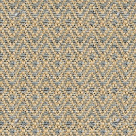 Textures   -   MATERIALS   -   CARPETING   -  Natural fibers - Carpeting natural fibers texture seamless 20844