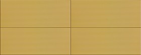 Textures   -   ARCHITECTURE   -   TILES INTERIOR   -   Plain color   -  Mixed size - Ceramic floor tiles cm 20x50 texture seamless 15937