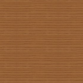 Textures   -   ARCHITECTURE   -   WOOD   -   Fine wood   -  Medium wood - Chestnut wood fine medium color texture seamless 04422