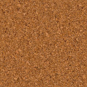 Textures   -   ARCHITECTURE   -   WOOD   -  Cork - Cork texture seamless 04103