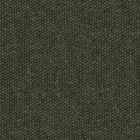 Textures   -   MATERIALS   -   FABRICS   -  Dobby - Dobby fabric texture seamless 16438
