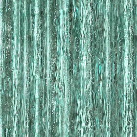 Textures   -   NATURE ELEMENTS   -   WATER   -  Streams - Falling water texture seamless 13311