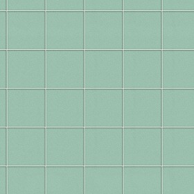 Textures   -   ARCHITECTURE   -   TILES INTERIOR   -   Plain color   -  cm 20 x 20 - Floor tile cm 20x20 texture seamless 15771