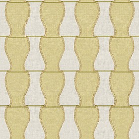Textures   -   MATERIALS   -   WALLPAPER   -   Parato Italy   -  Immagina - Geometric ornate wallpaper immagina by parato texture seamless 11396
