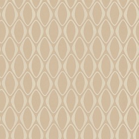 Textures   -   MATERIALS   -   WALLPAPER   -  Geometric patterns - Geometric wallpaper texture seamless 11094