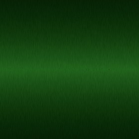 Textures   -   MATERIALS   -   METALS   -  Brushed metals - Green brushed metal texture 09828