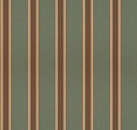 Textures   -   MATERIALS   -   WALLPAPER   -   Striped   -  Green - Green vintage striped wallpaper texture seamless 11753