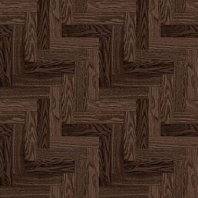 Textures   -   ARCHITECTURE   -   WOOD FLOORS   -  Herringbone - Herringbone parquet texture seamless 04911
