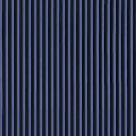 Textures   -   ARCHITECTURE   -   ROOFINGS   -  Metal roofs - Metal rufing texture seamless 03614
