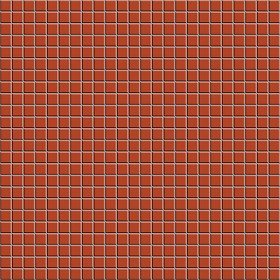Textures   -   ARCHITECTURE   -   TILES INTERIOR   -   Mosaico   -   Classic format   -   Plain color   -  Mosaico cm 1.2x1.2 - Mosaico classic tiles cm 1 2 x1 2 texture seamless 15272