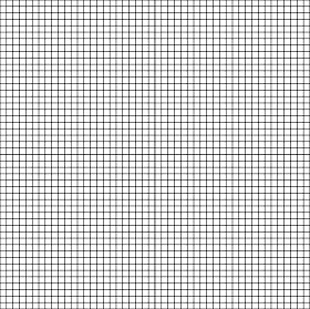 Textures   -   ARCHITECTURE   -   TILES INTERIOR   -   Mosaico   -   Classic format   -   Patterned  - Mosaico patterned tiles texture seamless 15050 - Reflect