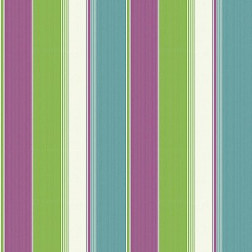 Textures   -   MATERIALS   -   WALLPAPER   -   Striped   -  Multicolours - Multicolours striped wallpaper texture seamless 11844