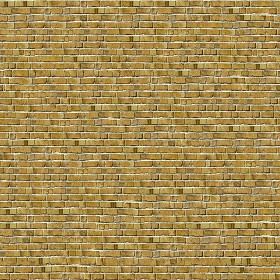 Textures   -   ARCHITECTURE   -   BRICKS   -  Old bricks - Old bricks texture seamless 00359