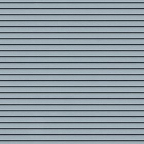 Textures   -   ARCHITECTURE   -   WOOD PLANKS   -  Siding wood - Oxford blue siding wood texture seamless 08842