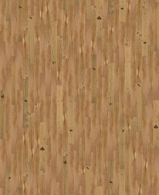 Textures   -   ARCHITECTURE   -   WOOD FLOORS   -  Decorated - Parquet decorated texture seamless 04649