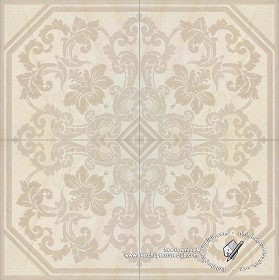 Textures   -   ARCHITECTURE   -   TILES INTERIOR   -   Marble tiles   -  coordinated themes - Pearl marble texture seamless 18140