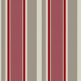 Textures   -   MATERIALS   -   WALLPAPER   -   Striped   -  Red - Red striped wallpaper texture seamless 11898