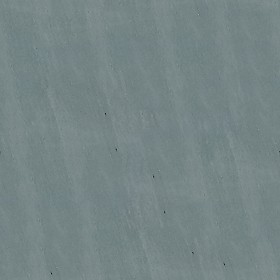 Textures   -   ARCHITECTURE   -   MARBLE SLABS   -  Blue - Slab marble bardiglio imperial texture seamless 01962
