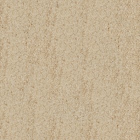 Textures   -   ARCHITECTURE   -   MARBLE SLABS   -  Cream - Slab marble pietra senape texture seamless 02061