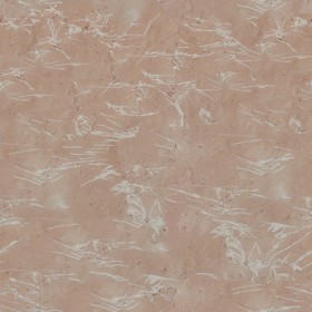 Textures   -   ARCHITECTURE   -   MARBLE SLABS   -  Pink - Slab marble pink coral texture seamless 02380